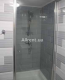 Lease 1-room apartment - Оболонский проспект, 51/30 str., Obolonskiy (9177-673) | Dom2000.com #62653793
