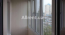 Lease 1-room apartment - Оболонский проспект, 51/30 str., Obolonskiy (9177-673) | Dom2000.com #62653794