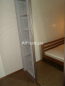 Lease 1-room apartment - Оболонский проспект, 51/30 str., Obolonskiy (9177-673) | Dom2000.com #62653795