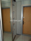 Lease 1-room apartment - Оболонский проспект, 51/30 str., Obolonskiy (9177-673) | Dom2000.com #62653796