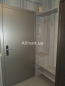 Lease 1-room apartment - Оболонский проспект, 51/30 str., Obolonskiy (9177-673) | Dom2000.com #62653797