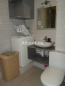Lease 1-room apartment - Оболонский проспект, 51/30 str., Obolonskiy (9177-673) | Dom2000.com #62653798