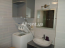 Lease 1-room apartment - Оболонский проспект, 51/30 str., Obolonskiy (9177-673) | Dom2000.com #62653799