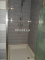 Lease 1-room apartment - Оболонский проспект, 51/30 str., Obolonskiy (9177-673) | Dom2000.com #62653800