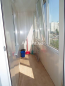 Lease 1-room apartment - Оболонский проспект, 51/30 str., Obolonskiy (9177-673) | Dom2000.com #62653802