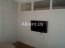 Lease 1-room apartment - Оболонский проспект, 51/30 str., Obolonskiy (9177-673) | Dom2000.com #62653803