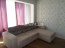 Lease 1-room apartment - Оболонский проспект, 51/30 str., Obolonskiy (9177-673) | Dom2000.com #62653804