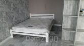 Lease 1-room apartment in the new building - Метрологическая, 59, Golosiyivskiy (9178-673) | Dom2000.com