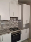 Lease 1-room apartment in the new building - Метрологическая, 59, Golosiyivskiy (9178-673) | Dom2000.com #62666340