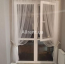 Lease 1-room apartment in the new building - Метрологическая, 59, Golosiyivskiy (9178-673) | Dom2000.com #62666341
