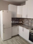 Lease 1-room apartment in the new building - Метрологическая, 59, Golosiyivskiy (9178-673) | Dom2000.com #62666342