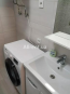 Lease 1-room apartment in the new building - Метрологическая, 59, Golosiyivskiy (9178-673) | Dom2000.com #62666344
