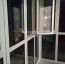 Lease 1-room apartment in the new building - Метрологическая, 59, Golosiyivskiy (9178-673) | Dom2000.com #62666345