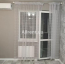 Lease 1-room apartment in the new building - Метрологическая, 59, Golosiyivskiy (9178-673) | Dom2000.com #62666346