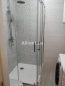 Lease 1-room apartment in the new building - Метрологическая, 59, Golosiyivskiy (9178-673) | Dom2000.com #62666348