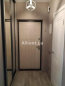 Lease 1-room apartment in the new building - Метрологическая, 59, Golosiyivskiy (9178-673) | Dom2000.com #62666350