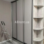Lease 1-room apartment in the new building - Метрологическая, 59, Golosiyivskiy (9178-673) | Dom2000.com #62666351