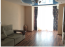 Lease 2-room apartment in the new building - Ломоносова, 54а, Golosiyivskiy (9180-673) | Dom2000.com #62686548