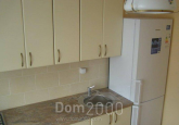 Lease 2-room apartment - Васильковская, 40, Golosiyivskiy (9181-673) | Dom2000.com