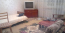Lease 2-room apartment - Строителей, 38/14 str., Dniprovskiy (9184-673) | Dom2000.com #62729939