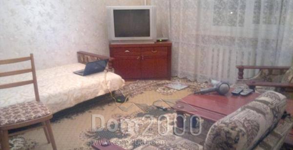 Lease 2-room apartment - Строителей, 38/14 str., Dniprovskiy (9184-673) | Dom2000.com
