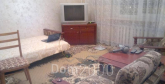 Lease 2-room apartment - Строителей, 38/14 str., Dniprovskiy (9184-673) | Dom2000.com