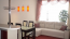Lease 2-room apartment in the new building - Дегтяревская, 25а, Shevchenkivskiy (9186-673) | Dom2000.com #62754035