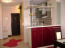 Lease 2-room apartment in the new building - Дегтяревская, 25а, Shevchenkivskiy (9186-673) | Dom2000.com #62754036