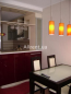 Lease 2-room apartment in the new building - Дегтяревская, 25а, Shevchenkivskiy (9186-673) | Dom2000.com #62754038
