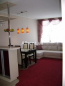 Lease 2-room apartment in the new building - Дегтяревская, 25а, Shevchenkivskiy (9186-673) | Dom2000.com #62754039