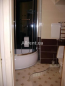 Lease 2-room apartment in the new building - Дегтяревская, 25а, Shevchenkivskiy (9186-673) | Dom2000.com #62754040