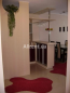 Lease 2-room apartment in the new building - Дегтяревская, 25а, Shevchenkivskiy (9186-673) | Dom2000.com #62754041