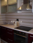 Lease 2-room apartment in the new building - Дегтяревская, 25а, Shevchenkivskiy (9186-673) | Dom2000.com #62754042