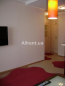 Lease 2-room apartment in the new building - Дегтяревская, 25а, Shevchenkivskiy (9186-673) | Dom2000.com #62754043