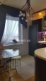 Lease 2-room apartment - Иорданская, 11д, Obolonskiy (9196-673) | Dom2000.com #62842093