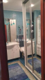 Lease 2-room apartment - Иорданская, 11д, Obolonskiy (9196-673) | Dom2000.com #62842094