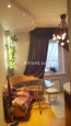 Lease 2-room apartment - Иорданская, 11д, Obolonskiy (9196-673) | Dom2000.com #62842095