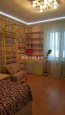Lease 2-room apartment - Иорданская, 11д, Obolonskiy (9196-673) | Dom2000.com #62842096