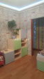 Lease 2-room apartment - Иорданская, 11д, Obolonskiy (9196-673) | Dom2000.com #62842097