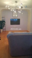Lease 2-room apartment - Иорданская, 11д, Obolonskiy (9196-673) | Dom2000.com #62842098