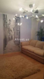 Lease 2-room apartment - Иорданская, 11д, Obolonskiy (9196-673) | Dom2000.com #62842099