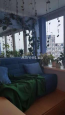 Lease 2-room apartment - Иорданская, 11д, Obolonskiy (9196-673) | Dom2000.com #62842100