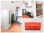 For sale:  office - Вильямса Академика ул., 10, Zhulyani (9310-673) | Dom2000.com #69223216