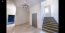 For sale:  office - Вильямса Академика ул., 10, Zhulyani (9310-673) | Dom2000.com #69223217