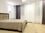Lease 3-room apartment - Леси Украинки бул. (Печерск), 30б, Pecherskiy (9704-673) | Dom2000.com #67429661