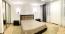 Lease 3-room apartment - Леси Украинки бул. (Печерск), 30б, Pecherskiy (9704-673) | Dom2000.com #67429662