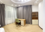 Lease 3-room apartment - Леси Украинки бул. (Печерск), 30б, Pecherskiy (9704-673) | Dom2000.com #67429664