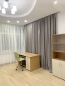 Lease 3-room apartment - Леси Украинки бул. (Печерск), 30б, Pecherskiy (9704-673) | Dom2000.com #67429665