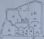 Lease 3-room apartment - Леси Украинки бул. (Печерск), 30б, Pecherskiy (9704-673) | Dom2000.com #67429668