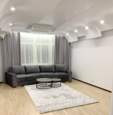 Lease 3-room apartment - Леси Украинки бул. (Печерск), 30б, Pecherskiy (9704-673) | Dom2000.com